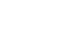 Sol Love Logo